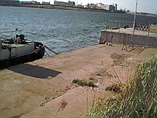 ���A�����j�A��