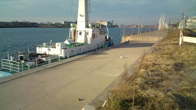 ���A�����j�A��