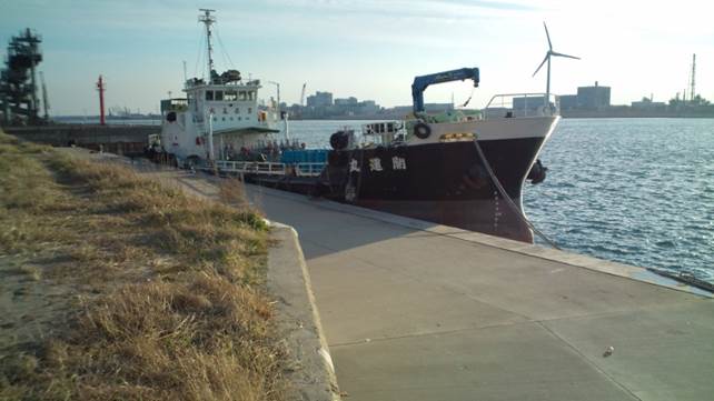 ���A�����j�A��