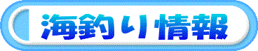 Cނ