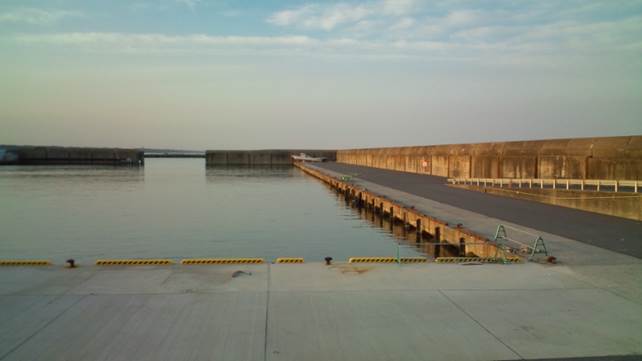 �������務�`���Ӂ�