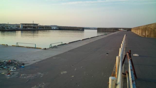 �������務�`���Ӂ�