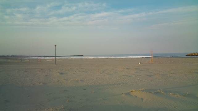 �������務�`���Ӂ�