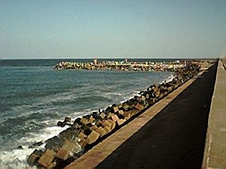 �����d�r�����E�k�l�i�^���N�O�j��