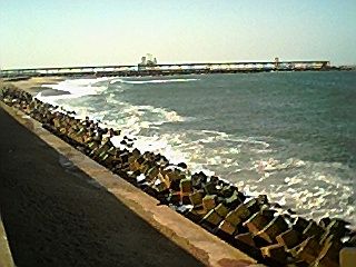 �����d�r�����E�k�l�i�^���N�O�j��