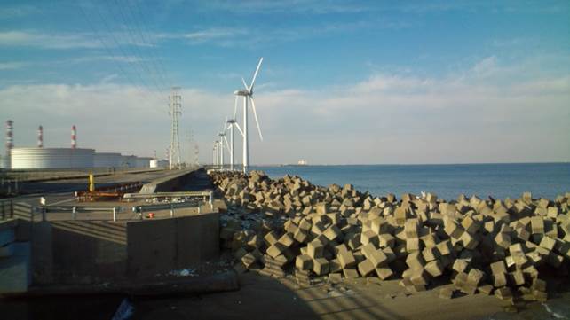 ���^���N�O��