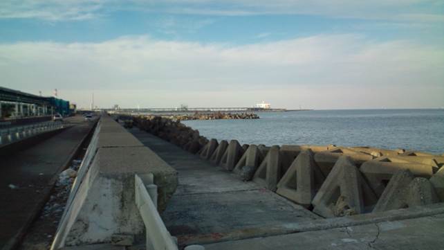 �����d�r�����E�k�l�i�^���N�O�j��