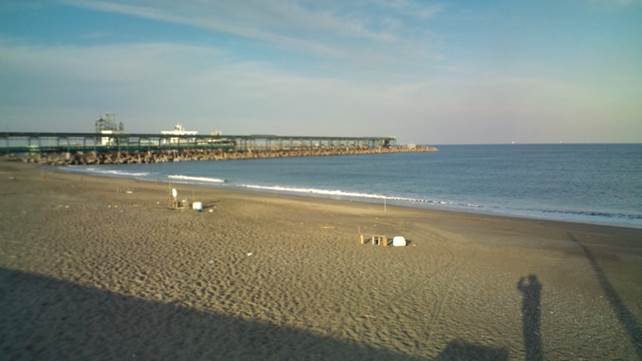 �����d�r�����E�k�l�i�^���N�O�j��