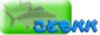 ǂpp