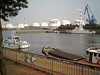 ���`������