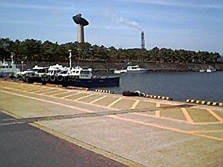 ���`������