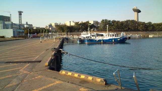 ���`������