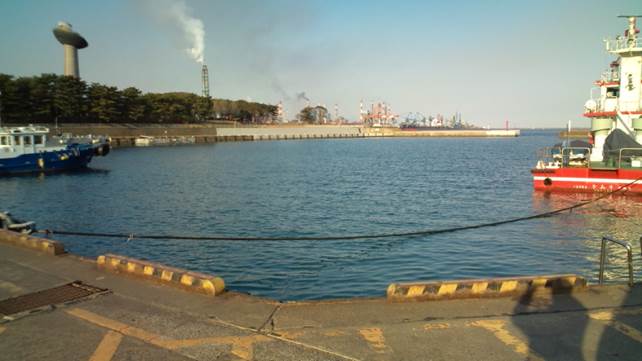 ���`������