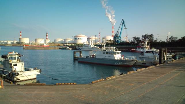 ���`������