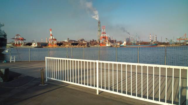 ���`������