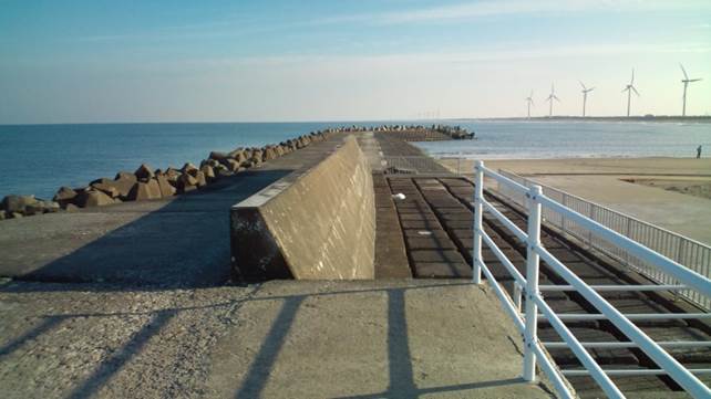 ������l��