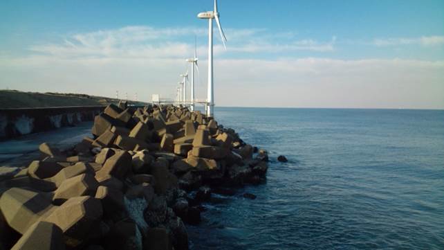 ������l��