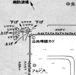 ���n�}�@��