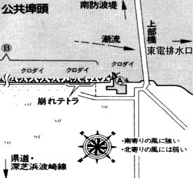 ���n�}�@��