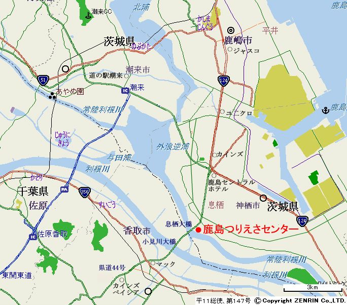 ���n�}�@��