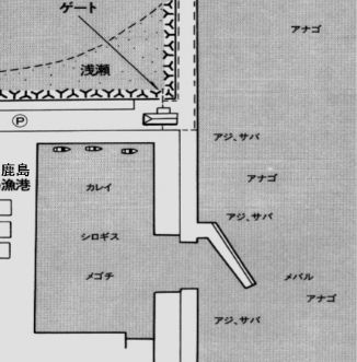 ���n�}�@��