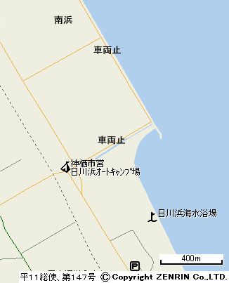 ���n�}�@��