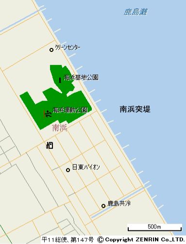 ���n�}�@��