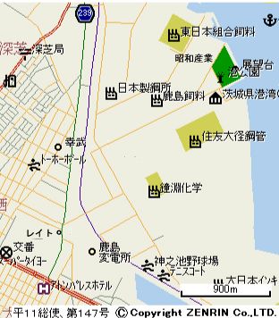 ���n�}�@��