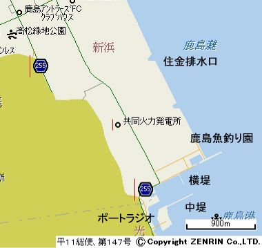 ���n�}�@��