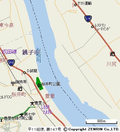 ���n�}�@��