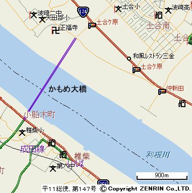 ���n�}�@��