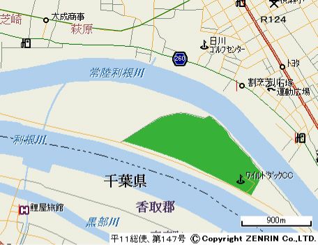 ���n�}�@��