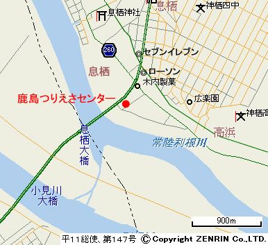 ���n�}�@��