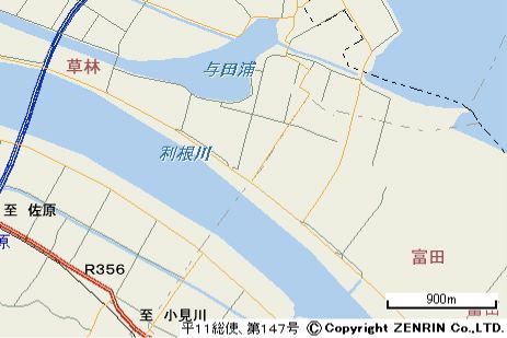 ���n�}�@��