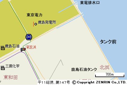 ���n�}�@��