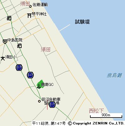 ���n�}�@��