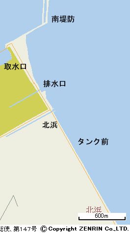 ���n�}�@��