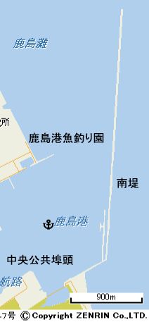 ���n�}�@��