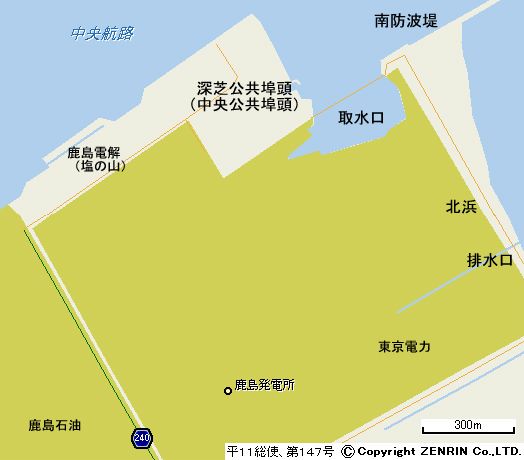 ���n�}�@��