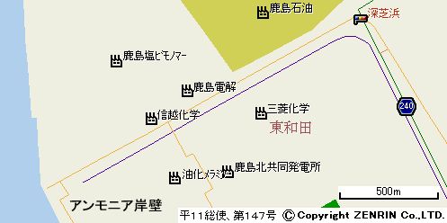 ���n�}�@��