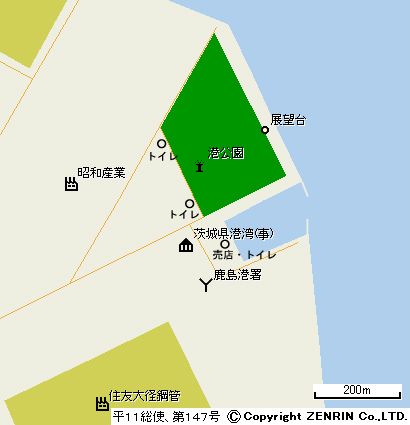 ���n�}�@��