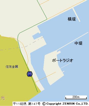 ���n�}�@��