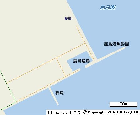 ���n�}�@��