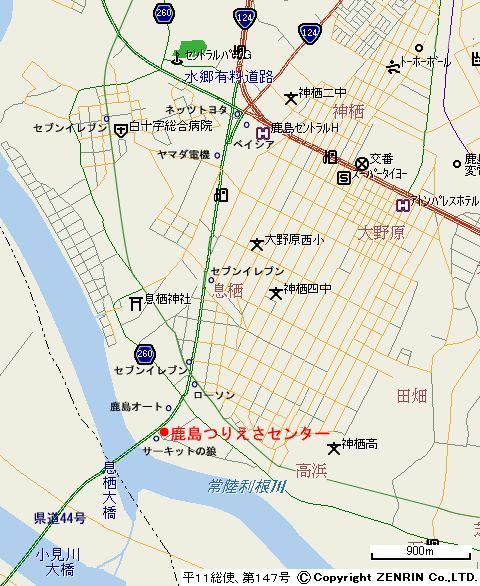 ���n�}�B��