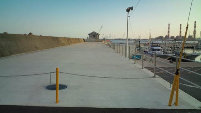 �������`���މ����Ӂ�