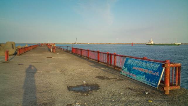 �������`���މ����Ӂ�