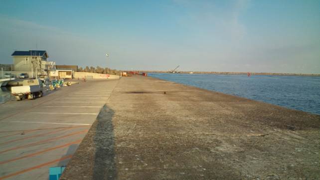 �������`���މ����Ӂ�