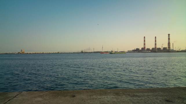 �������`���މ����Ӂ�