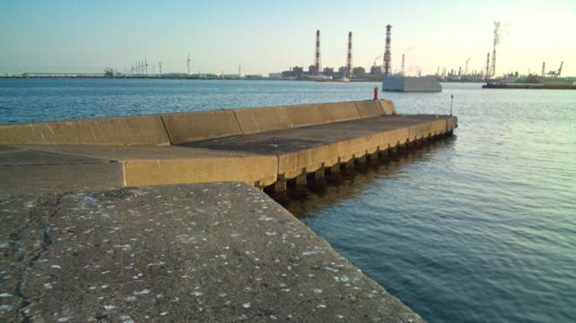 �������`���މ����Ӂ�