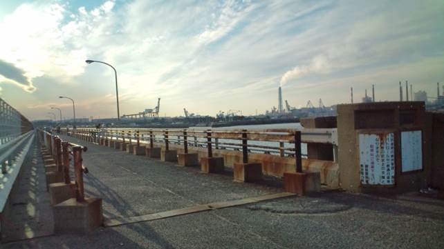 ���n�}�@��